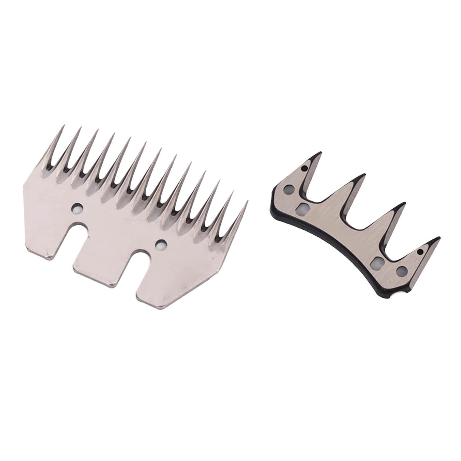 Agriculture Goat Farming - Sheep Shears Shearing Head Shearing ,