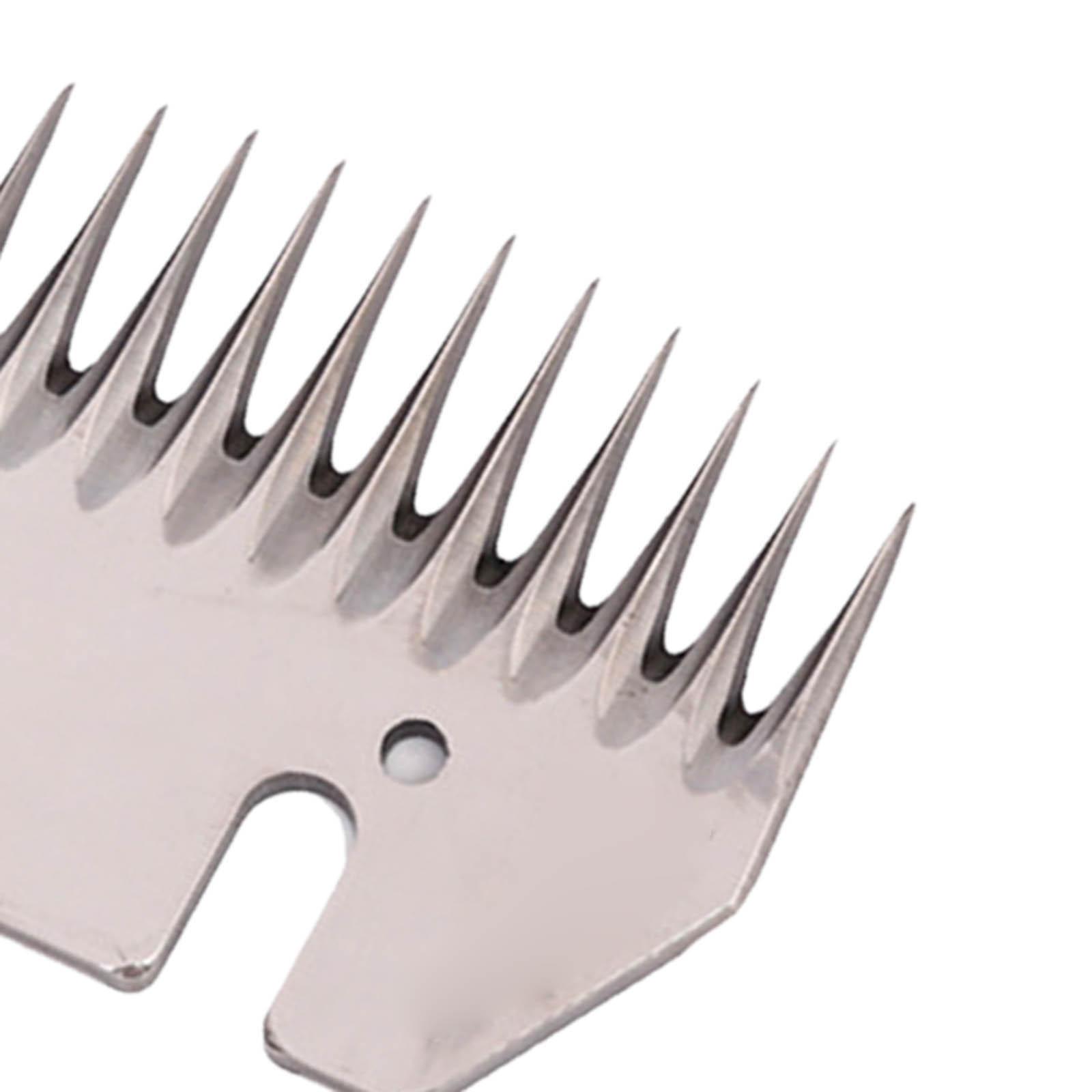 Agriculture Goat Farming - Sheep Shears Shearing Head Shearing Scissors