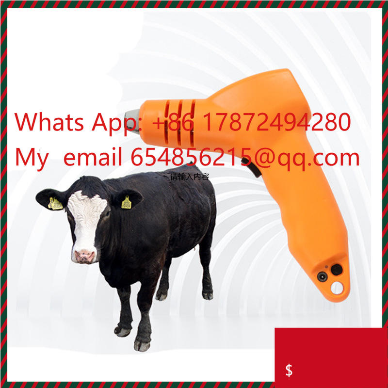 Agricultural Machine Goat Farm - Agriculture Goat Farming ulasan dan harga