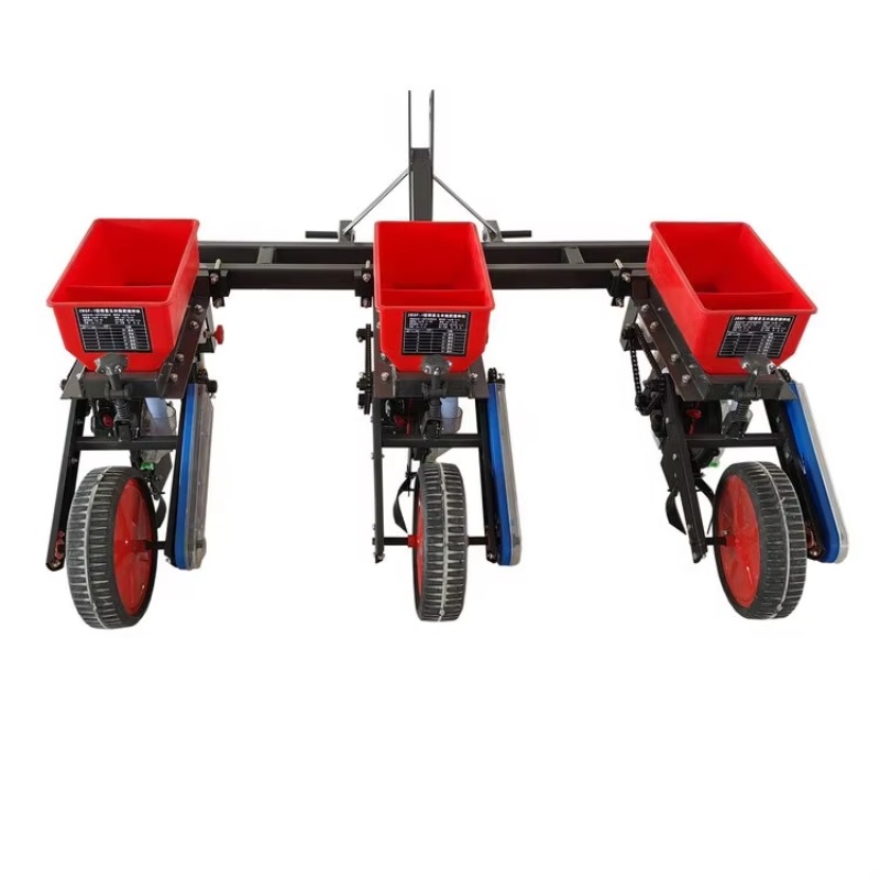 Agricultural Corn Precision Se - Agriculture Farming Tool ulasan dan harga