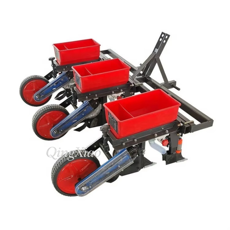 Agricultural Corn Precision Se - Agriculture Farming Tool ulasan dan harga