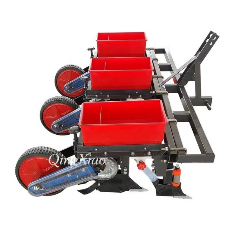 Agricultural Corn Precision Se - Agriculture Farming Tool ulasan dan harga