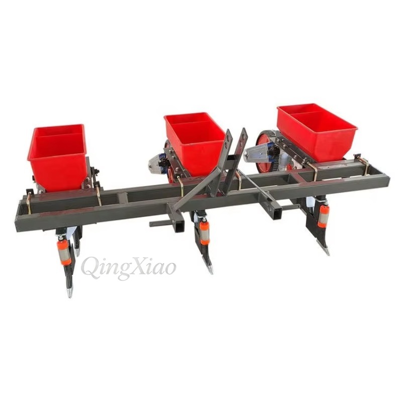 Agricultural Corn Precision Se - Agriculture Farming Tool ulasan dan harga
