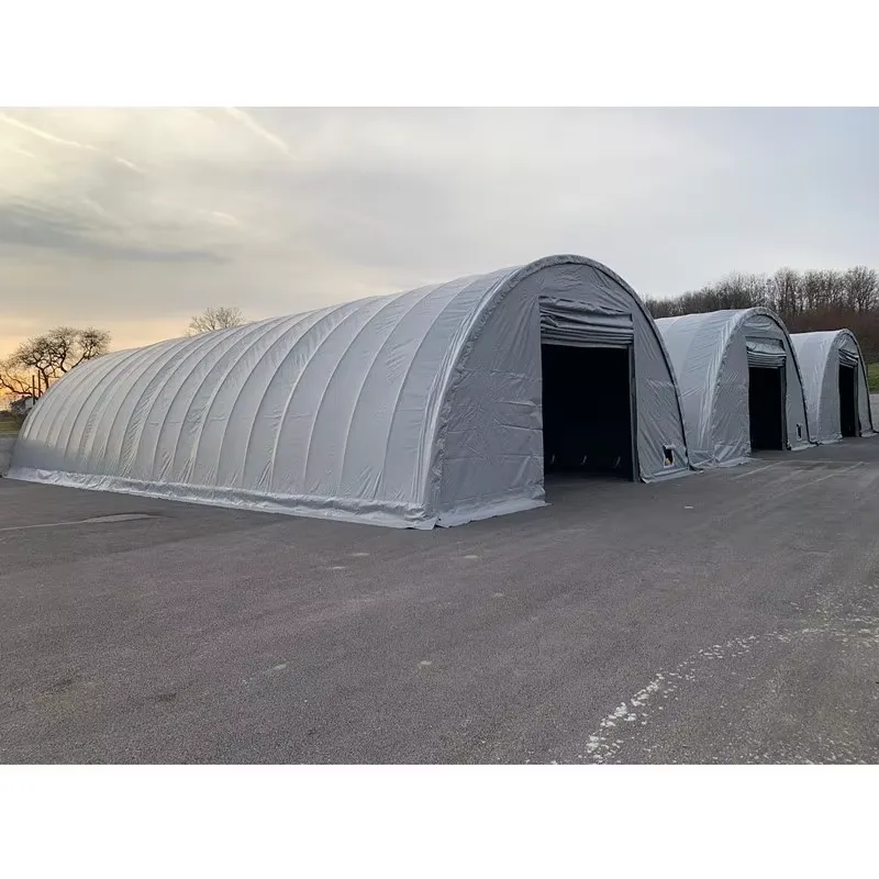Farmhouse-Style Greenhouses fo - Agriculture Farm House ulasan dan harga
