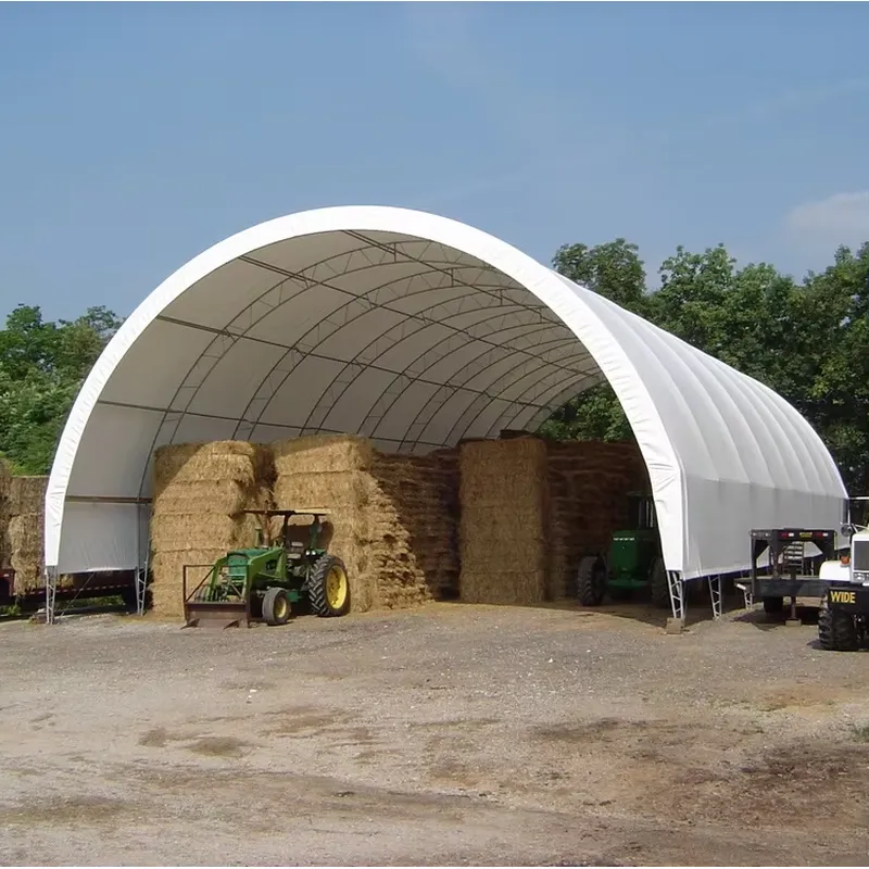 Farmhouse-Style Greenhouses fo - Agriculture Farm House ulasan dan harga