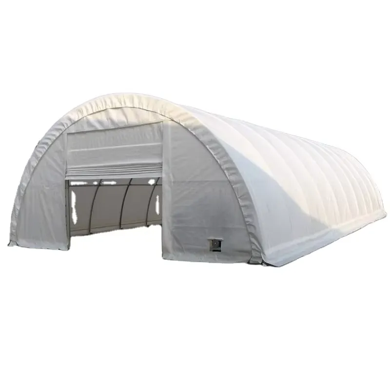 Farmhouse-Style Greenhouses fo - Agriculture Farm House ulasan dan harga