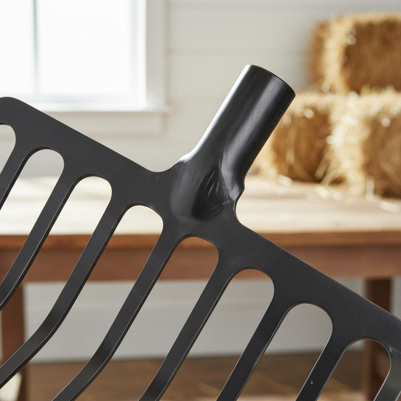 Manganese Steel Agricultural F - Agriculture Farming Tool ulasan dan harga