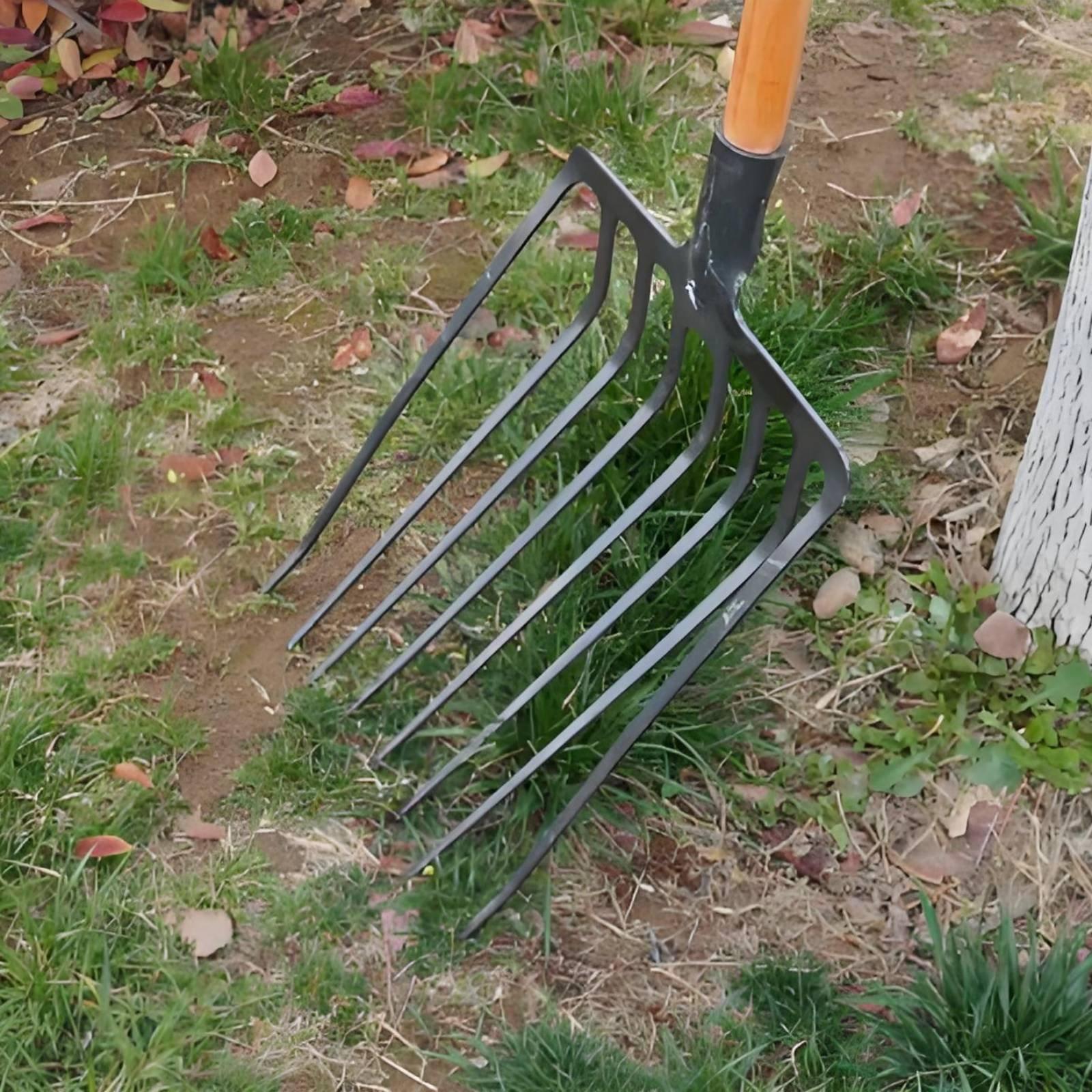 Manganese Steel Agricultural F - Agriculture Farming Tool ulasan dan harga