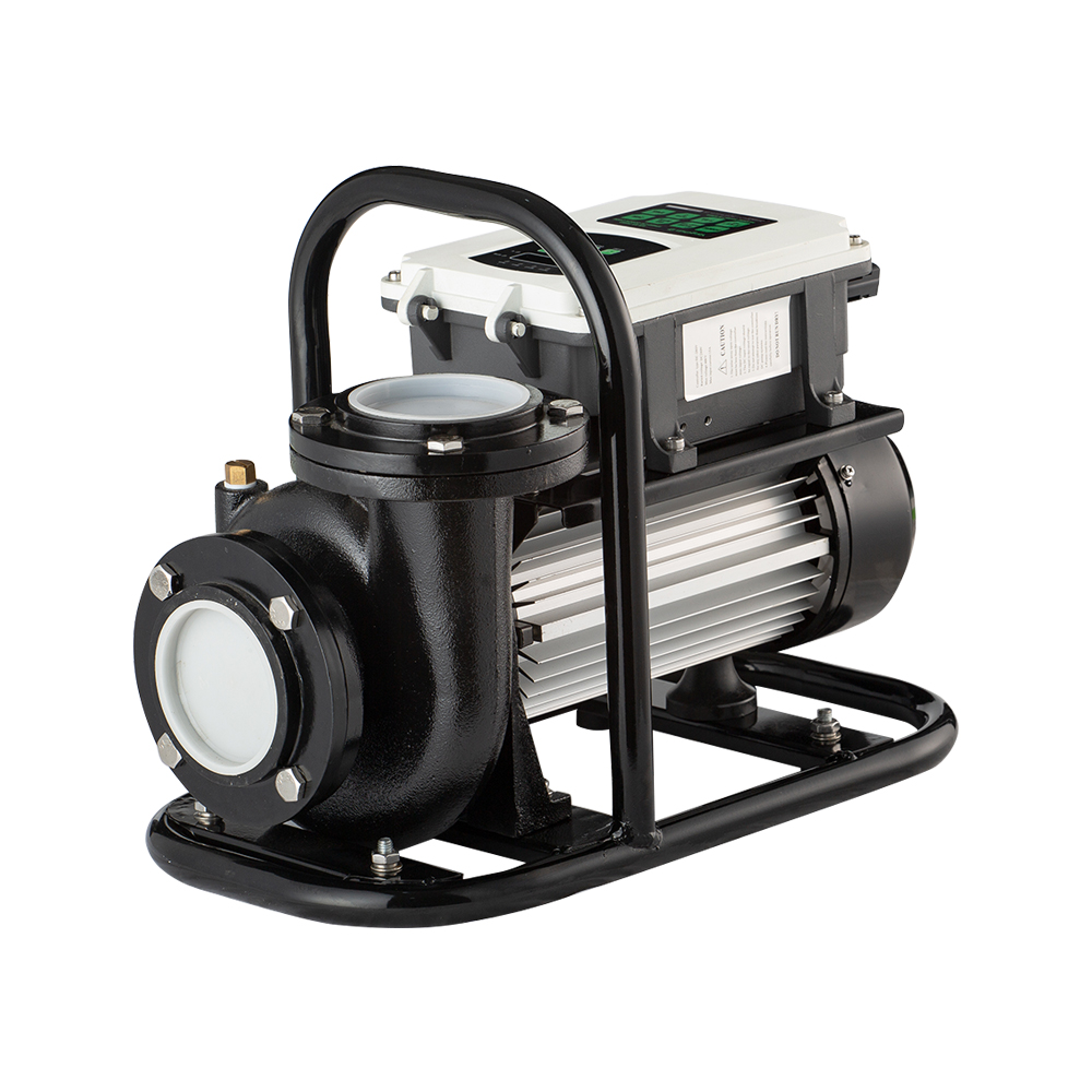 3hp 60m³/h Energy Saving Centr - Agriculture Farming Hand Tools ulasan dan harga