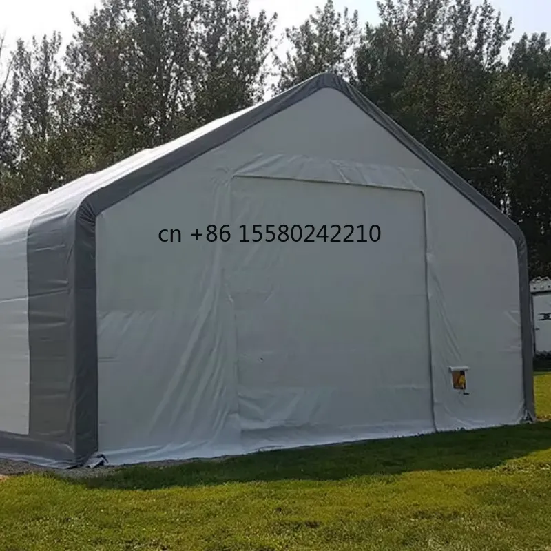 2026 hot Heavy Outdoor Tempora - Agriculture Farm House ulasan dan harga