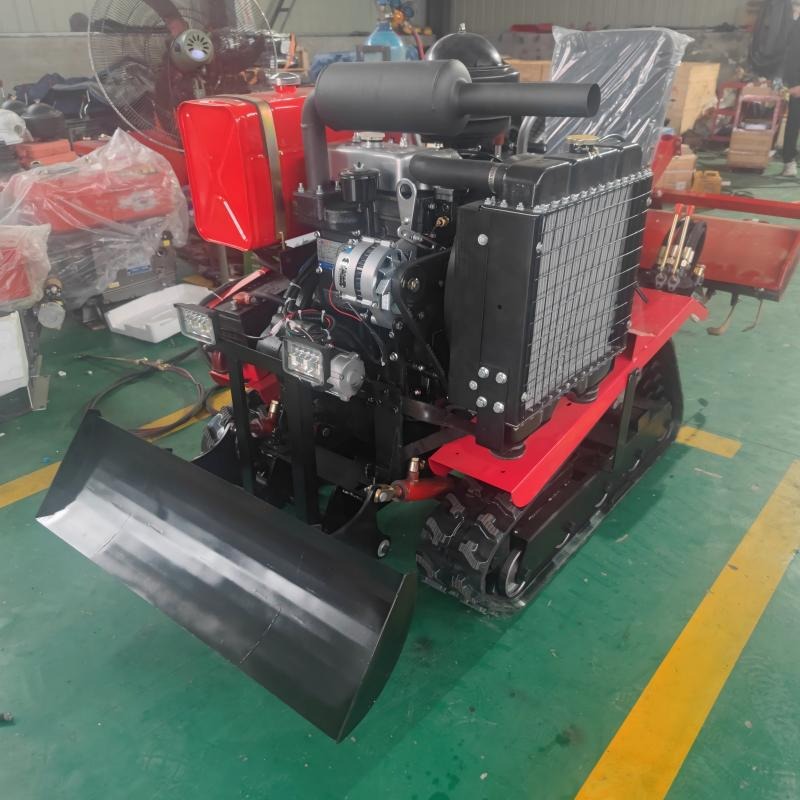 Durable Multifunctional Ride-o - Farming Jobs ulasan dan harga