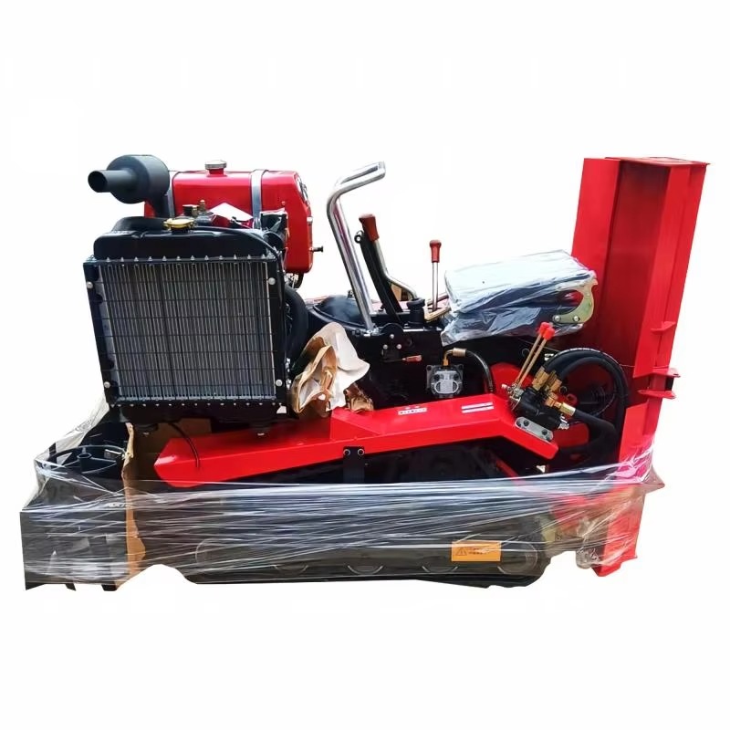 Durable Multifunctional Ride-o - Farming Jobs ulasan dan harga