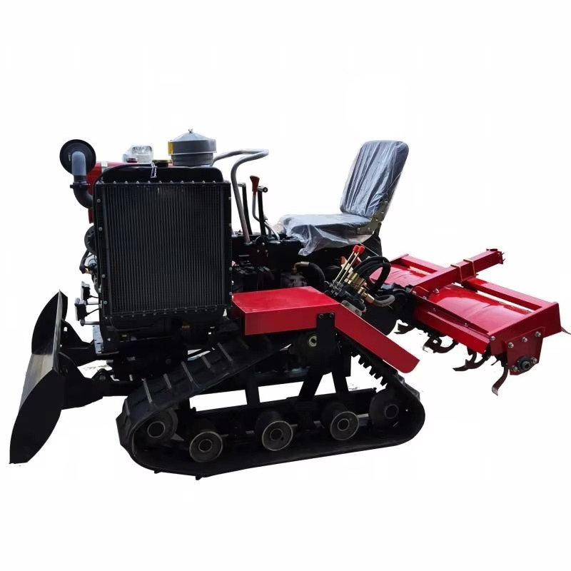 Durable Multifunctional Ride-o - Farming Jobs ulasan dan harga
