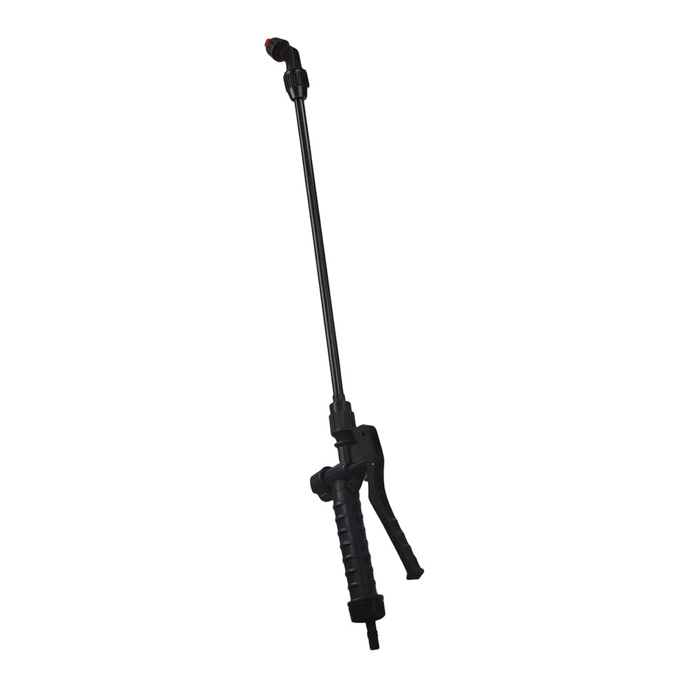 Sprayer Wand for Manual Backpa - Crop Sprayer Backpack ulasan dan harga