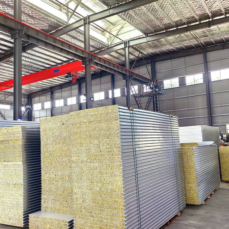 Farm Foldable Expandable Conta - Agriculture Farm House ulasan dan harga