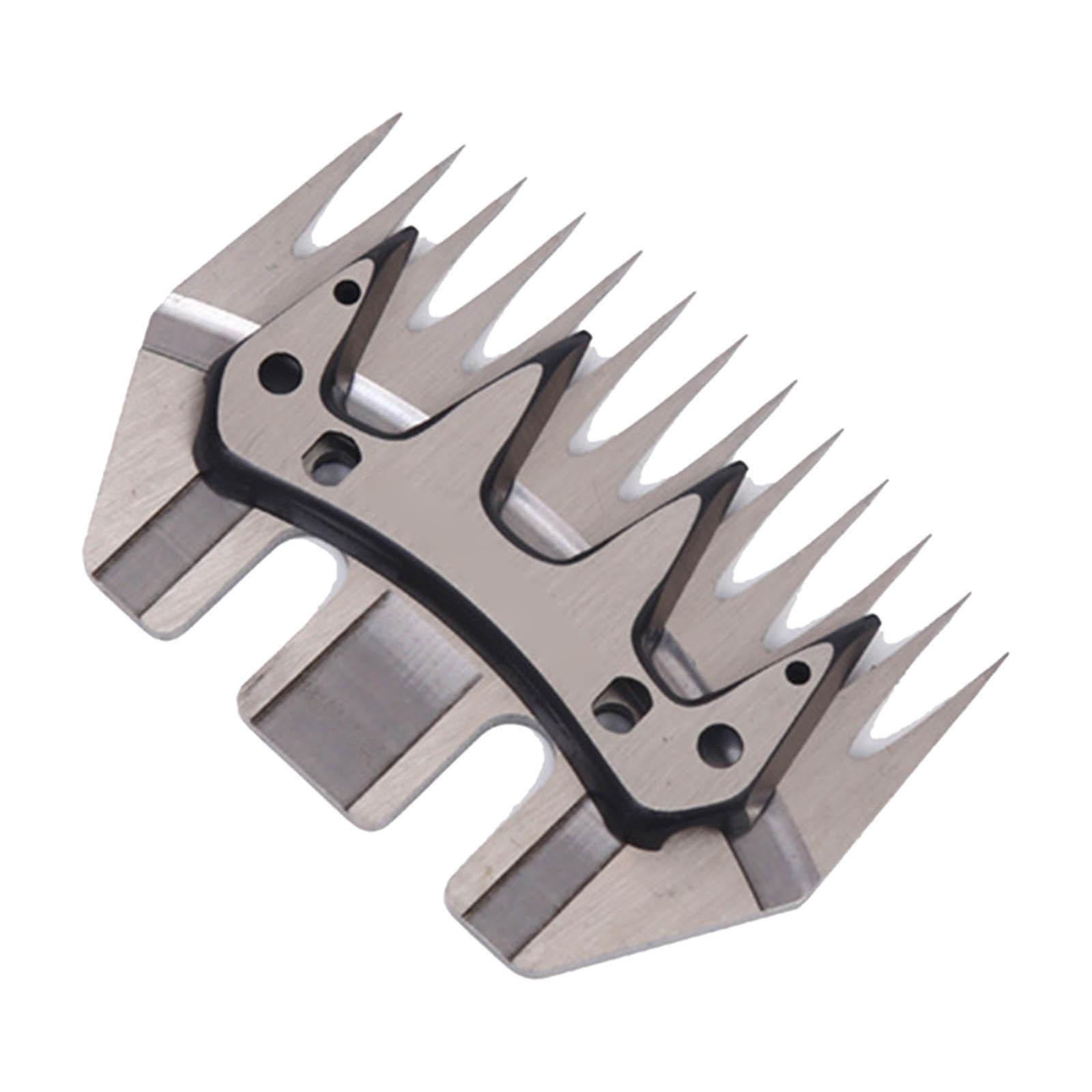 Sheep Shears Shearing Head She - Agriculture Goat Farming ulasan dan harga