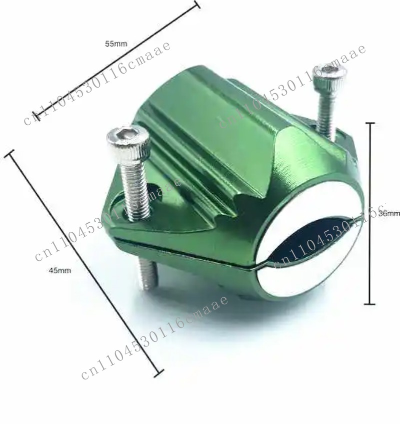Agricultural Magnetic Water Co - Agriculture Farming Hand Tools ulasan dan harga