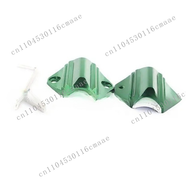 Agricultural Magnetic Water Co - Agriculture Farming Hand Tools ulasan dan harga