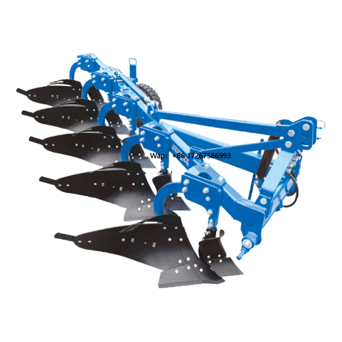 Direct Sales Large Tool Modern - Agriculture Farming Tool ulasan dan harga