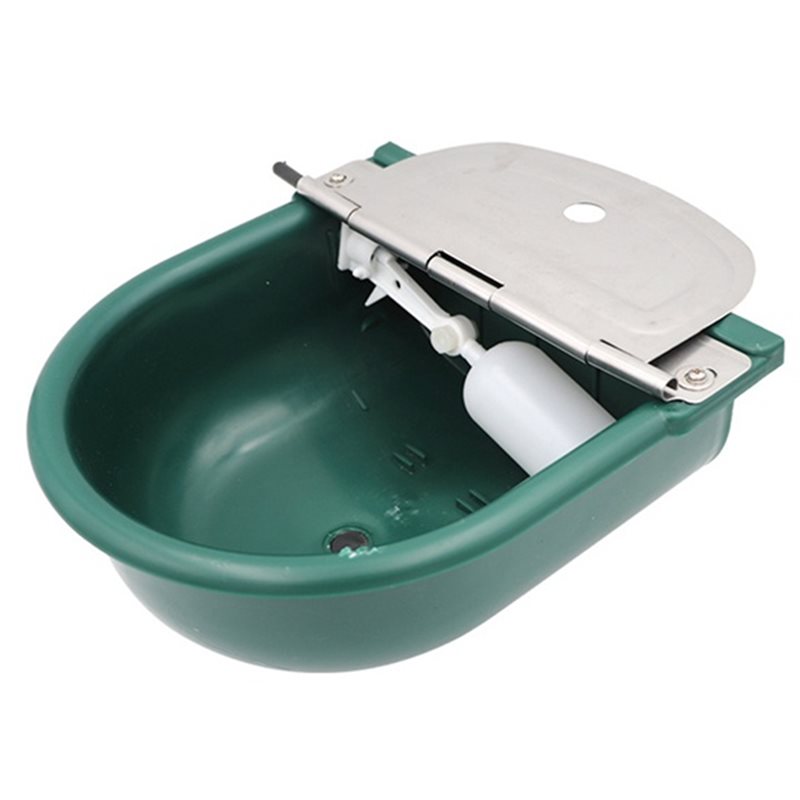 DT15 Automatic Water Drinking  - Agriculture Goat Farming ulasan dan harga