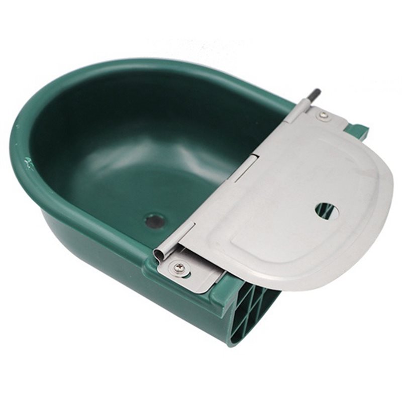 DT15 Automatic Water Drinking  - Agriculture Goat Farming ulasan dan harga
