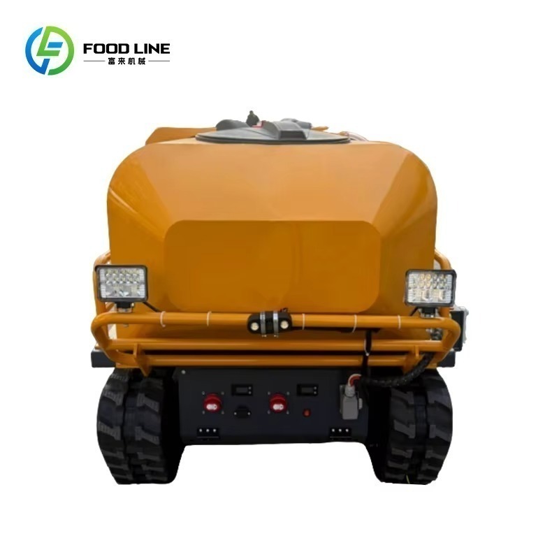 Custom Agricultural Sprayer El - Crop Sprayer Backpack ulasan dan harga