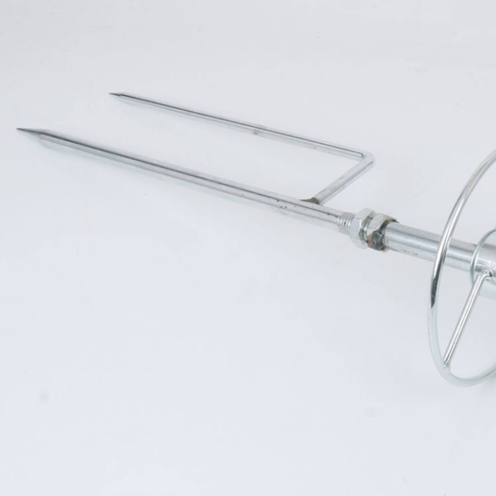 Agricultural Hose Guide Sturdy - Agriculture Farming Tool ulasan dan harga