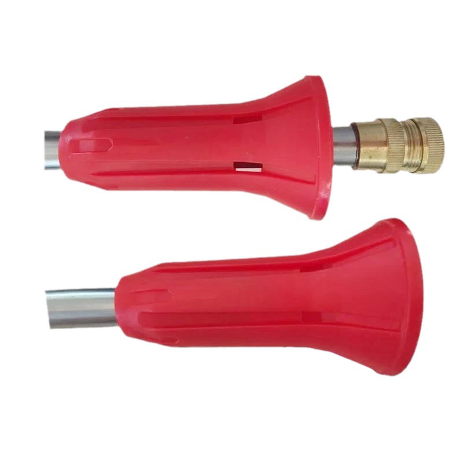 Agricultural Sprayer Wand Stur - Crop Sprayer Backpack ulasan dan harga