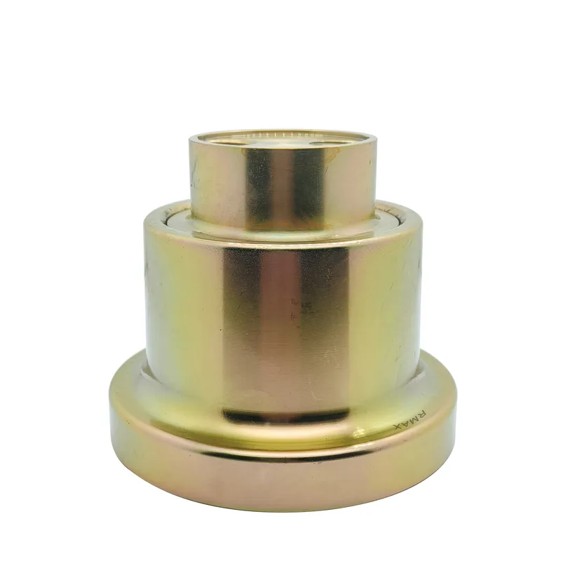PN70042 Agricultural Wheel Hub - Agriculture Farming Hub ulasan dan harga