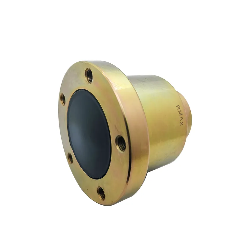 PN70042 Agricultural Wheel Hub - Agriculture Farming Hub ulasan dan harga
