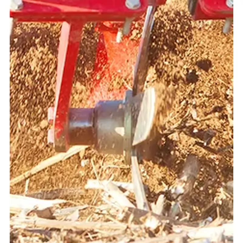 PN70042 Agricultural Wheel Hub - Agriculture Farming Hub ulasan dan harga