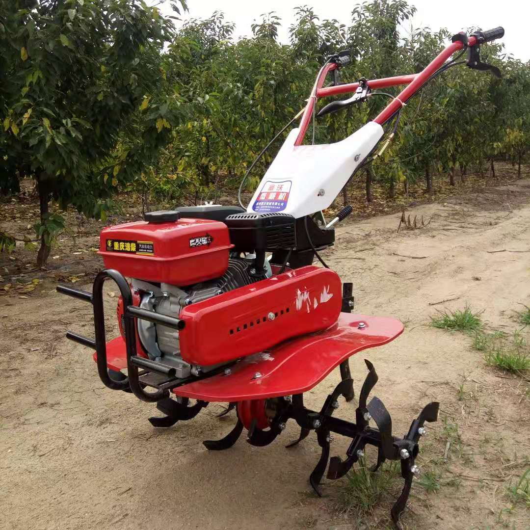 High Productivity Long-Lasting - Farming Jobs ulasan dan harga