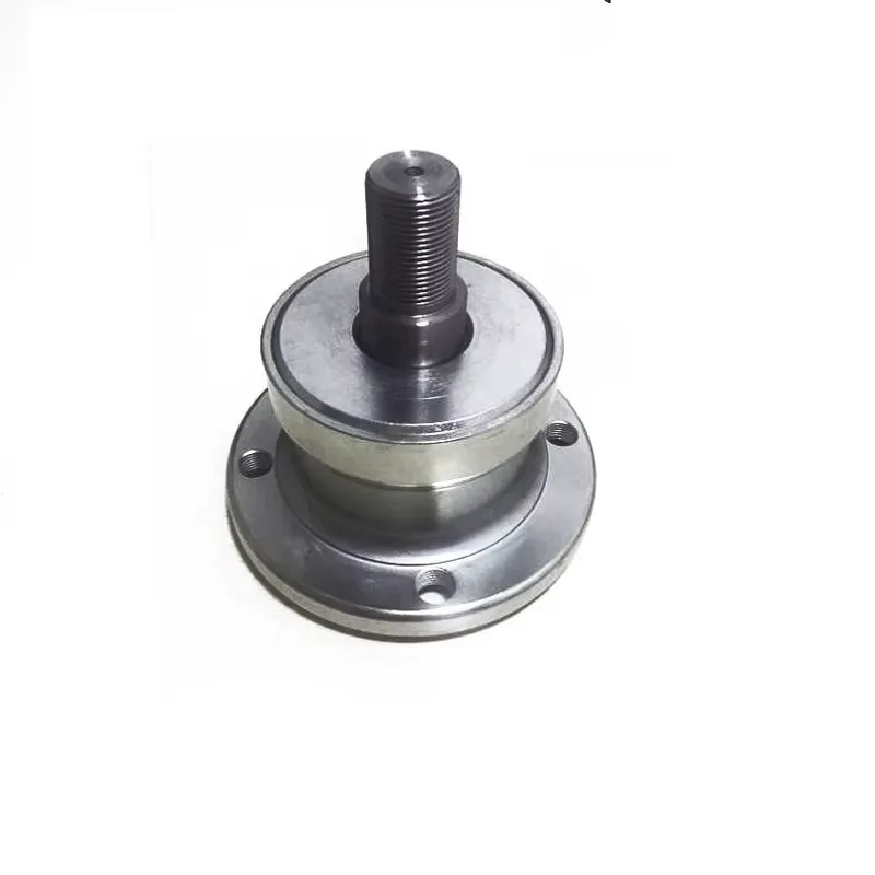 BAA 0004 Bearing Hub Assembly  - Agriculture Farming Hub ulasan dan harga