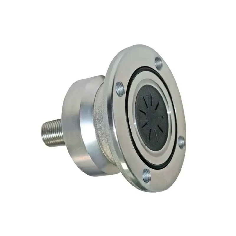 BAA 0004 Bearing Hub Assembly  - Agriculture Farming Hub ulasan dan harga