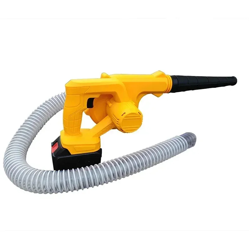 Agricultural Sprayer Pig Farm  - Agriculture Farm House ulasan dan harga