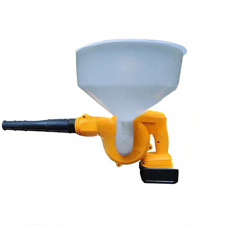 Agricultural Sprayer Pig Farm  - Agriculture Farm House ulasan dan harga