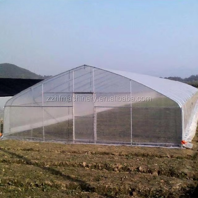 Large Walk-in Garden Greenhous - Agriculture Farm House ulasan dan harga